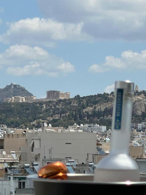 Luxury Maisonette With Shared Pool * Athene