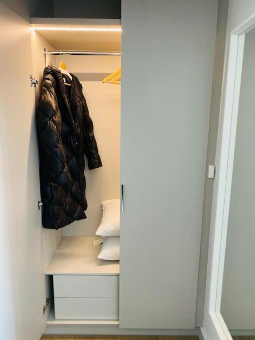 Apartment Luxury Maisonette With Shared Pool Athen