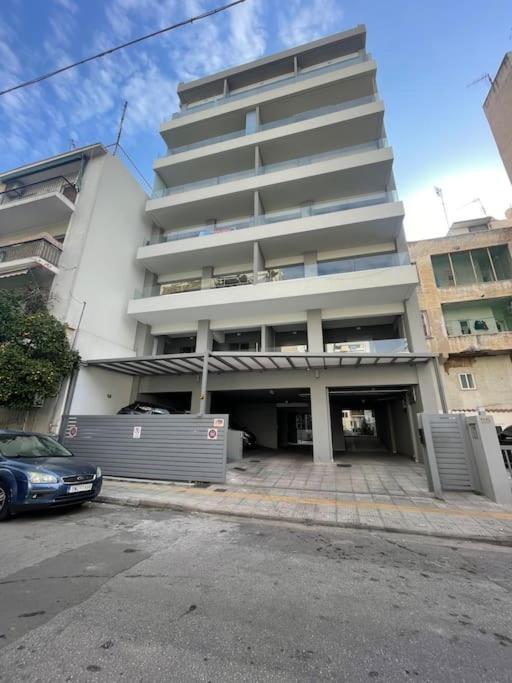 Luxury Maisonette With Shared Pool * Athene